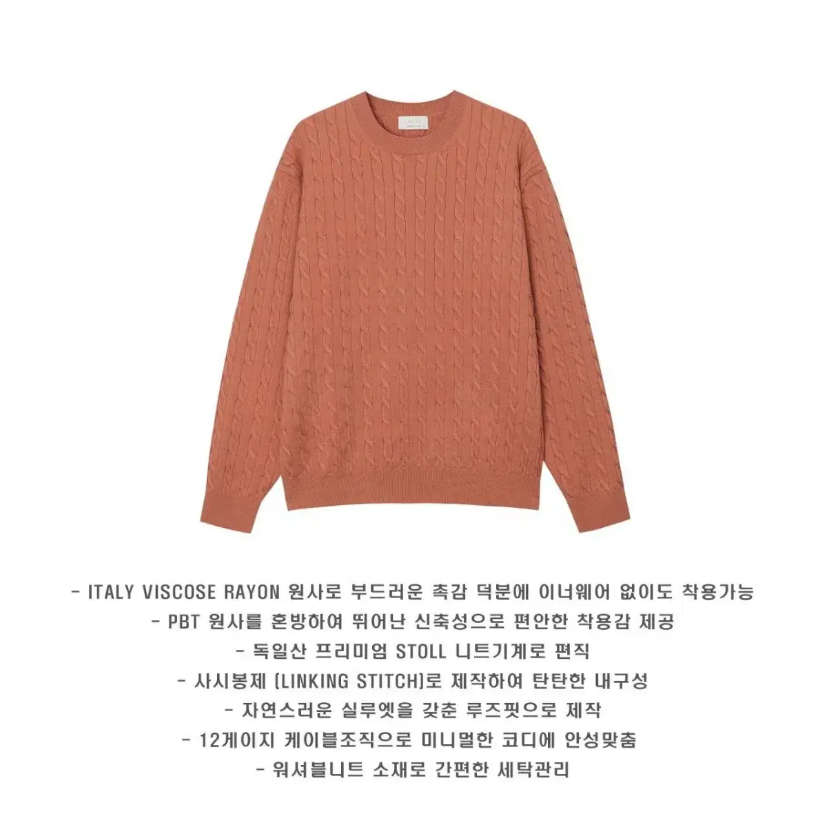 thumbnail-9